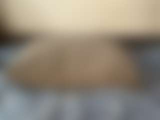Live cam show with SondraFausnaugh - Cum In Pussy on camwithhim.com