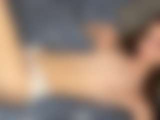 SondraFausnaugh's Live Sex Cam Show