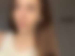 Live cam show with SondraFausnaugh - Fuck Machine on TeamSkeetLive