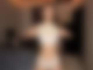 SondraFausnaugh's Live Sex Cam Show