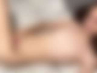 Live cam show with SondraFausnaugh - Full Nudity on dasdasdadada.com