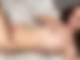SondraFausnaugh's Live Sex Cam Show