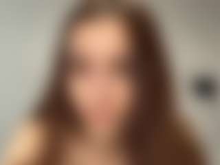 SondraFausnaugh's Live Sex Cam Show