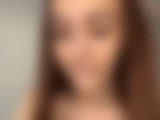 SondraFausnaugh's Live Sex Cam Show