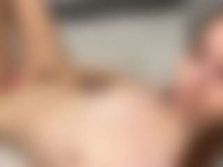SondraFausnaugh's Live Sex Cam Show