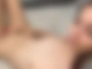 Live cam show with SondraFausnaugh - Orgasm on EXY