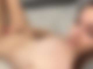 SondraFausnaugh's Live Sex Cam Show