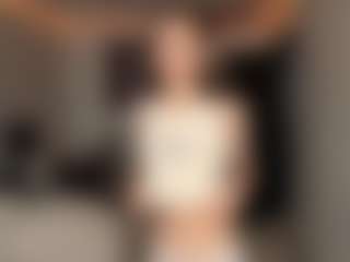 SondraFausnaugh's Live Sex Cam Show