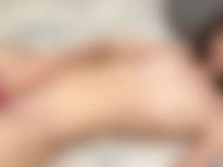 Live cam show with SondraFausnaugh - Cum In Pussy on fuklive.com