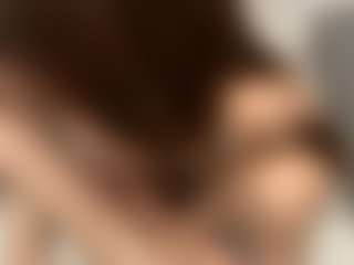 SondraFausnaugh's Live Sex Cam Show