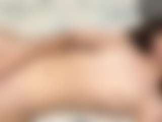 SondraFausnaugh's Live Sex Cam Show