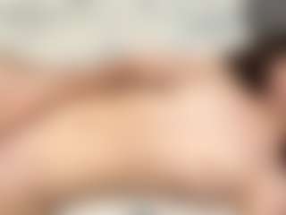 SondraFausnaugh's Live Sex Cam Show