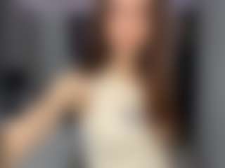 SondraFausnaugh's Live Sex Cam Show