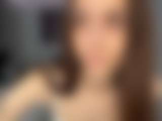 Live cam show with SondraFausnaugh - Cum In Pussy on Streamer API