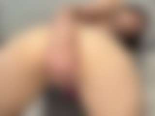 Live cam show with SondraFausnaugh - Anal on sexylivex.com