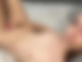 SondraFausnaugh's Live Sex Cam Show