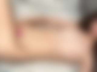 Live cam show with SondraFausnaugh - Fuck Machine on iamadamtest123.com
