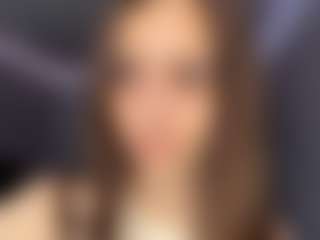 Live cam show with SondraFausnaugh - Fuck Machine on madthumbs