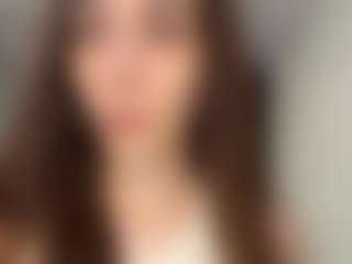 SondraFausnaugh's Live Sex Cam Show