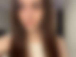 SondraFausnaugh's Live Sex Cam Show