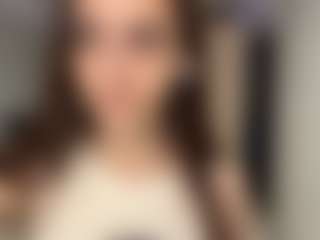 SondraFausnaugh's Live Sex Cam Show