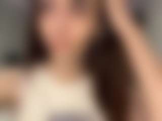 SondraFausnaugh's Live Sex Cam Show