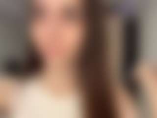 SondraFausnaugh's Live Sex Cam Show