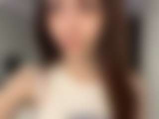 SondraFausnaugh's Live Sex Cam Show