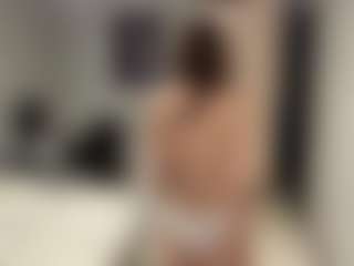 SondraFausnaugh's Live Sex Cam Show