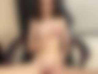 SondraFausnaugh's Live Sex Cam Show