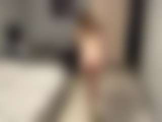 SondraFausnaugh's Live Sex Cam Show