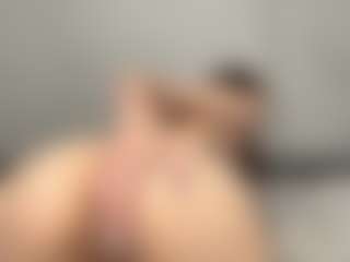 SondraFausnaugh's Live Sex Cam Show