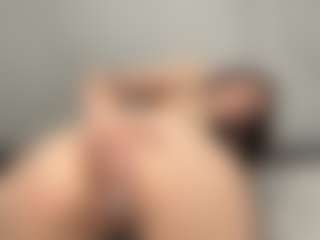 SondraFausnaugh's Live Sex Cam Show