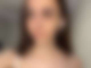 SondraFausnaugh's Live Sex Cam Show