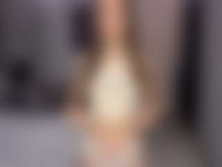 SondraFausnaugh's Live Sex Cam Show