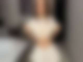SondraFausnaugh's Live Sex Cam Show