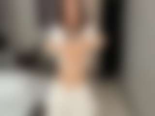 SondraFausnaugh's Live Sex Cam Show