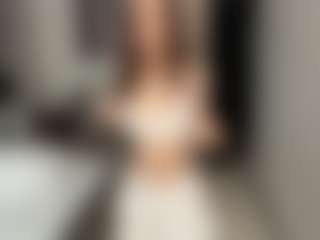 SondraFausnaugh's Live Sex Cam Show