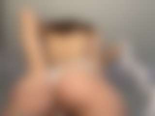 SondraFausnaugh's Live Sex Cam Show
