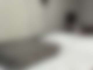 Live cam show with SondraFausnaugh - Full Nudity on xxxlivecams.org