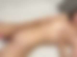 Live cam show with SondraFausnaugh - Cum In Pussy on nudelive.tv