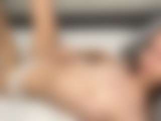 SondraFausnaugh's Live Sex Cam Show