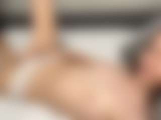 SondraFausnaugh's Live Sex Cam Show