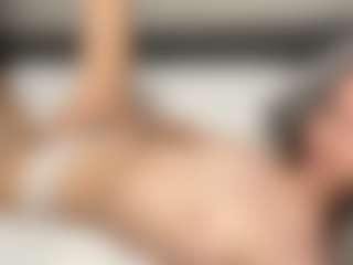 SondraFausnaugh's Live Sex Cam Show