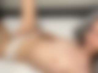 SondraFausnaugh's Live Sex Cam Show