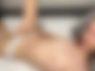 SondraFausnaugh's Live Sex Cam Show