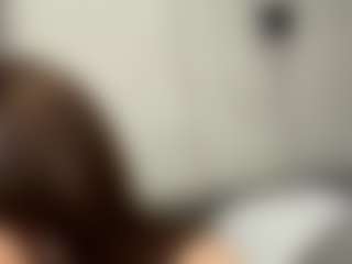 SondraFausnaugh's Live Sex Cam Show
