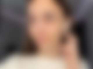 SondraFausnaugh's Live Sex Cam Show