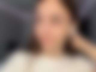 SondraFausnaugh's Live Sex Cam Show