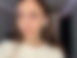SondraFausnaugh's Live Sex Cam Show